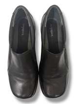 Easy Spirit Abbie Slip-On Loafer - Image 3