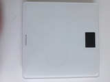 Withings Body - Digital Wi-Fi Smart Scale - Image 1