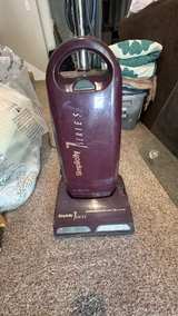 Simplicity 7 Series Upright Vacuum - Image 2