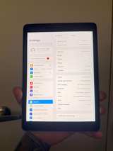 Apple iPad Air 2 128GB Wi-Fi + Cellular - Image 4