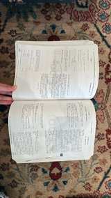 ACI 318-14 Building Code Requirements for Structural Concrete and Commentary - Image 6