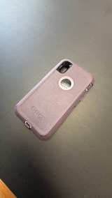 OtterBox Defender Series iPhone XR Case - Image 2