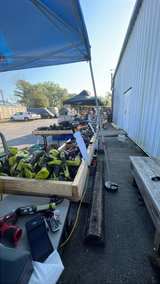 Milwaukee M12 3/8" Drill Driver (Tool Only) - Image 3