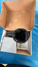 Matco Tools MCL1238DD 12V Cordless Drill Driver - Image 3