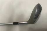 TaylorMade Tour Spoon 13° Loft USA Fairway Wood RH - Image 3
