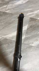 Blue Microphones Compass Premium Tube-Style Broadcast Boom Arm - Image 4