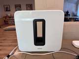 Sonos Playbar and Wireless Subwoofer Gen 2 Bundle - Image 2