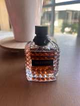 Valentino Donna Born In Roma Eau de Parfum - Image 8