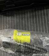 Ryobi Angle Grinder - Image 2