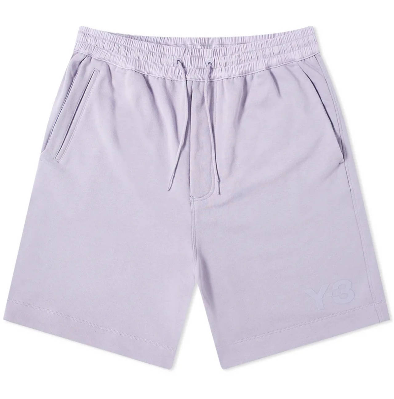 Y-3 Classic Terry Shorts