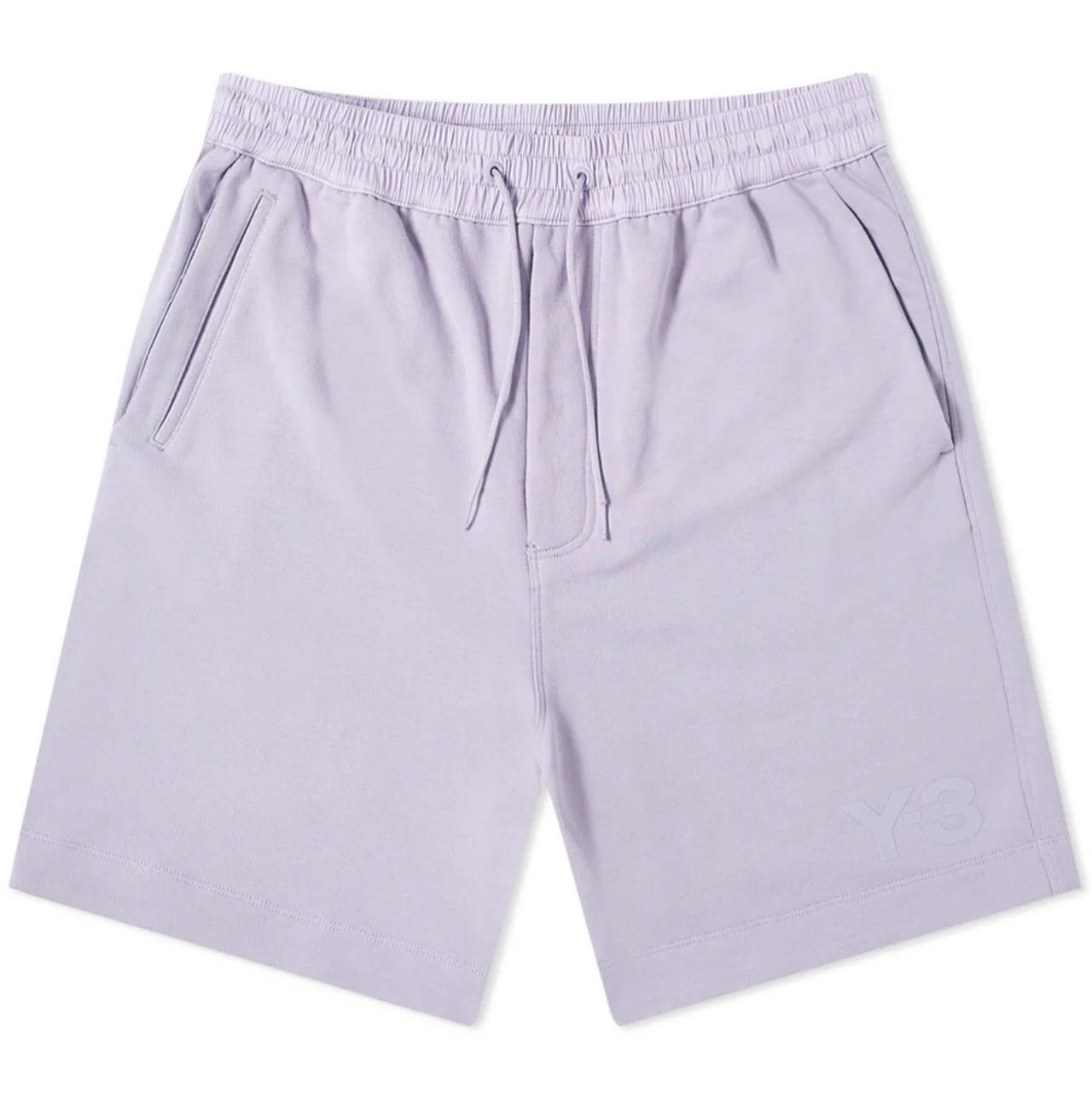Y-3 Classic Terry Shorts