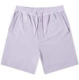 Y-3 Classic Terry Shorts - Image 1