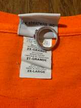 Harley-Davidson T-Shirt - Image 4