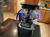 Ninja Foodi Power Blender & Processor System - Image 3