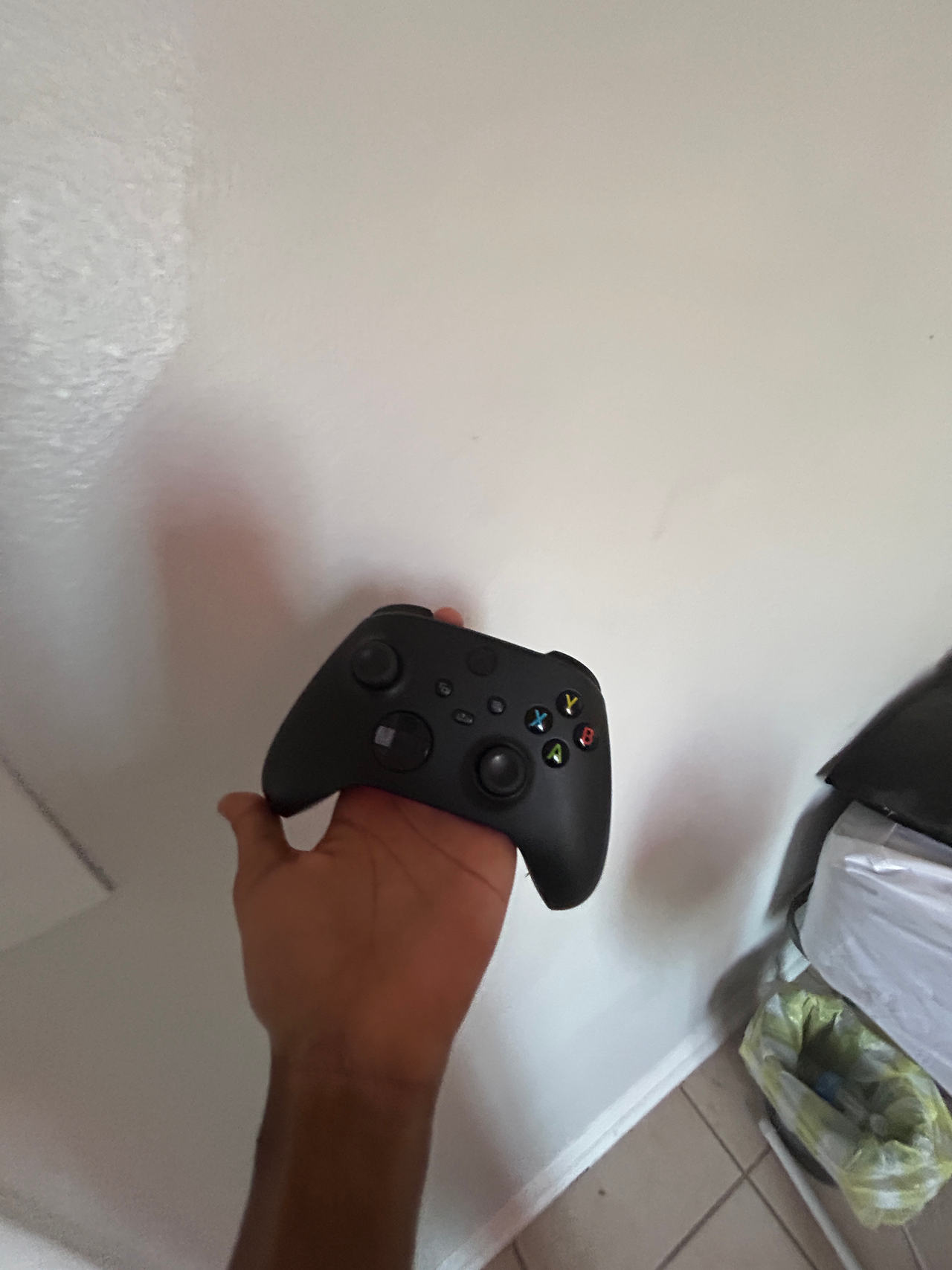 Xbox Wireless Controller
