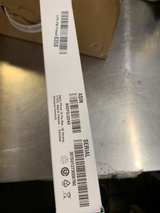 Apple iPhone 16 Pro Max 512GB Natural Titanium - Image 6
