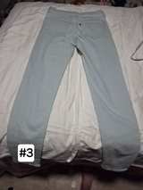 Levi's 501 Original Fit Jeans - Image 2