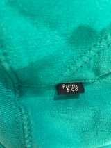 Pacific & Co. Hilton Head Island Hooded Sweatshirt - Image 2