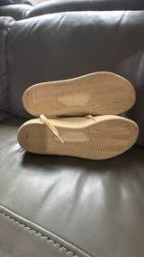 Etonic Vintage Leather Court Shoes - Image 7