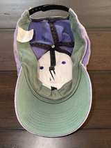 Nike Heritage 86 Snapback Cap - Image 3