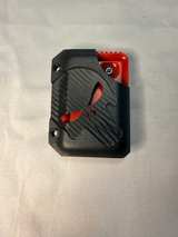 Kydex Single Magazine Carrier - Image 2