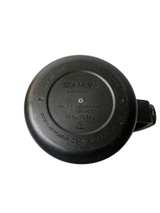 Stanley Adventure 12oz Personal Cooler Mug - Image 7