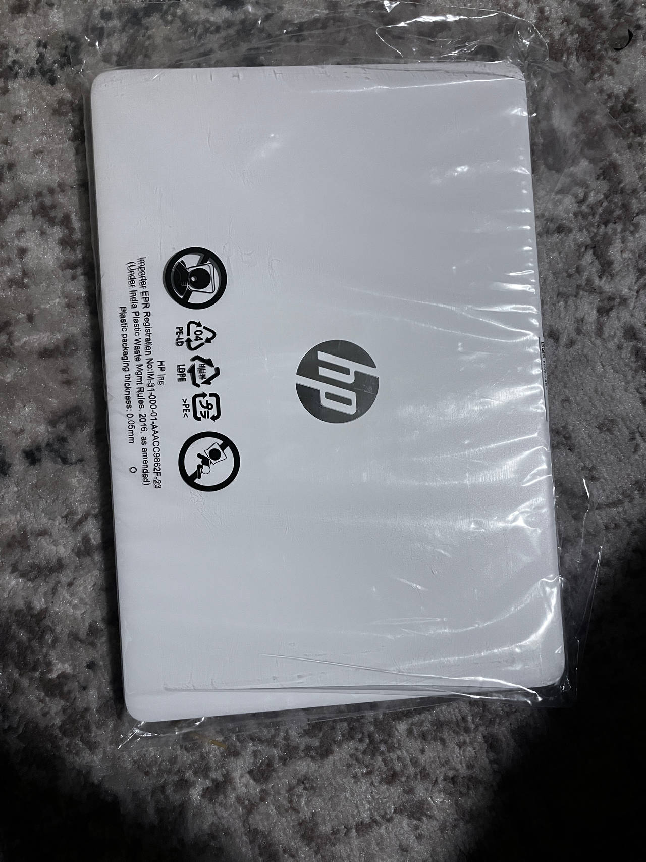How laptop 