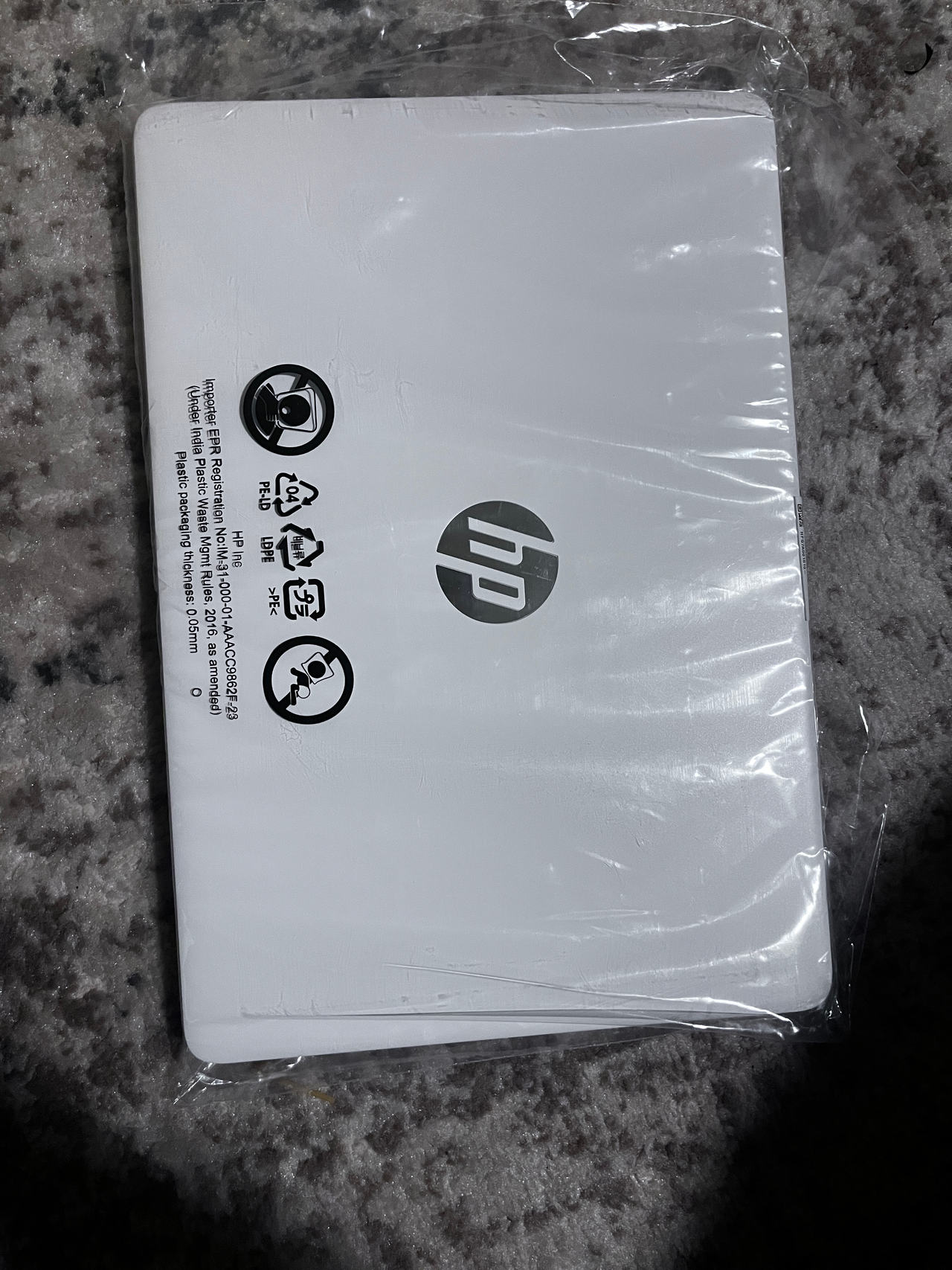 How laptop 