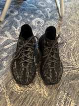 adidas Yeezy Boost 380 Onyx - Image 4