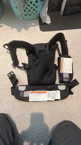 Colugo The Baby Carrier - Image 1