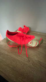 Puma Future Z 1.1 FG/AG - Image 2