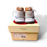 The New Balance 998 D 'Spring Fling - Image 2