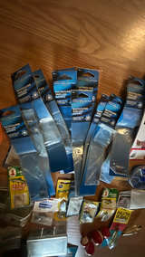 Fishing Tackle Lot - Image 5
