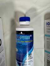 ICEPURE RWF0700A Refrigerator Water Filter - Image 2