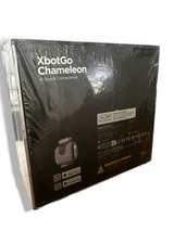 XbotGo Chameleon AI Sports Cameraman - Image 2