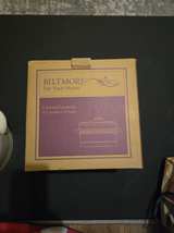 Biltmore For Your Home Covered Casserole 8.5 inch - Image 2