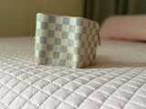 Louis Vuitton Victorine Wallet Damier Azur Woman‘s - Image 4