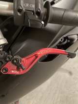 Ducati 1199 Panigale - Image 3