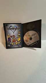Kingdom Hearts - PlayStation 2 - Image 2