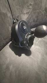 Logitech G Driving Force Shifter - Image 2