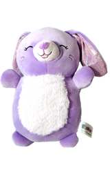 Squishmallows Hug Mees Bubbles the Bunny - Image 2
