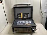 HALO Elite1B Outdoor Griddle - Image 5