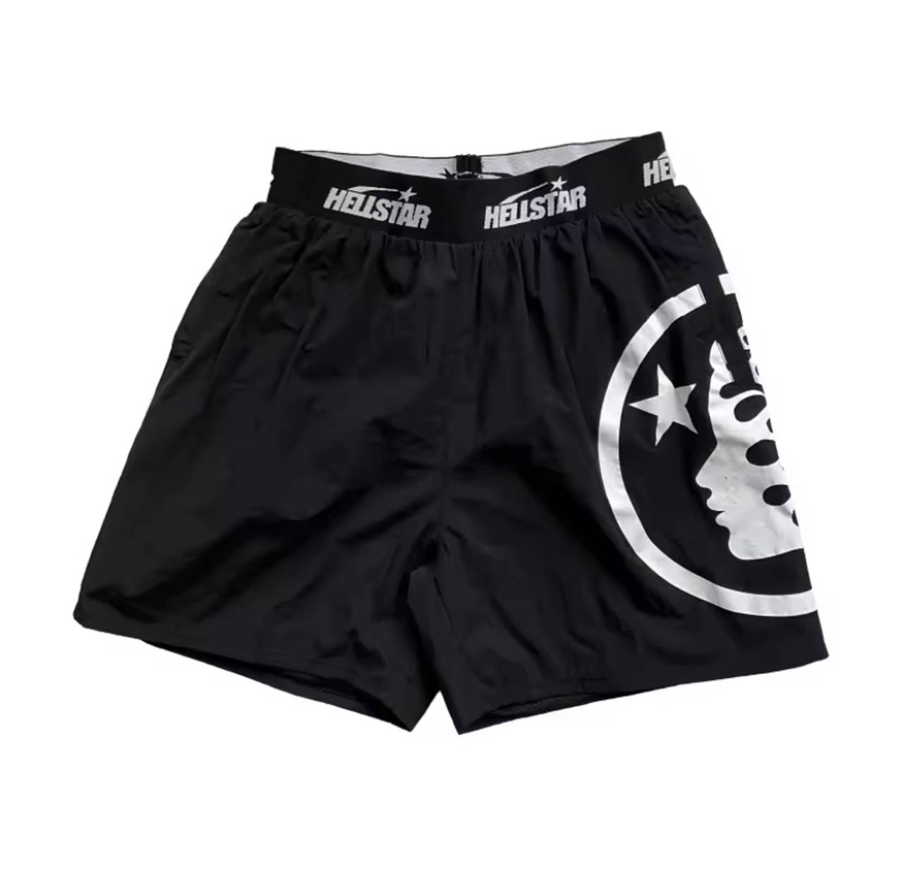 Hellstar Shorts