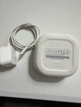 eero Mesh WiFi Router J010001 w/ Power Adapter Tested - Image 2