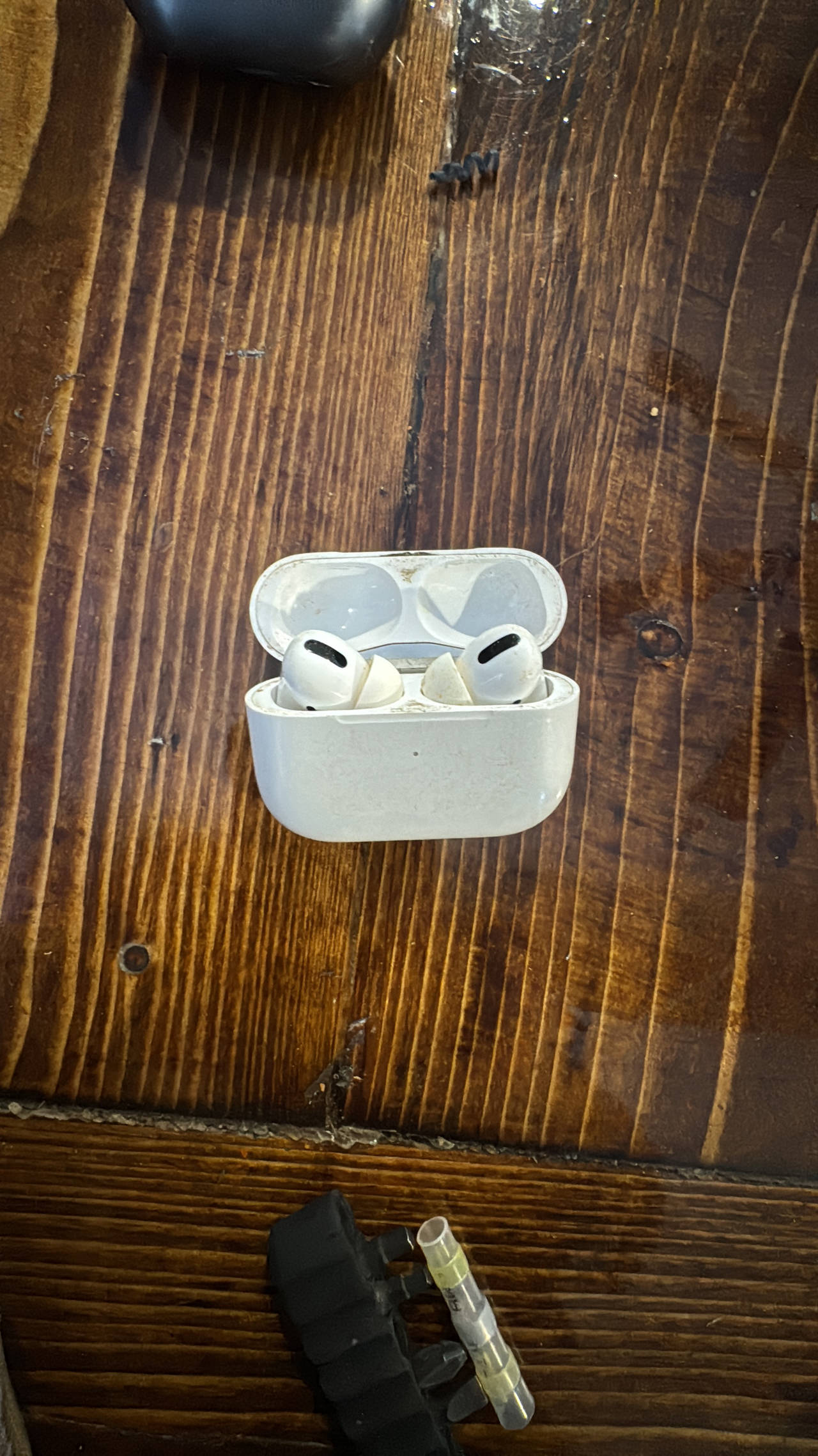 Apple AirPods Pro