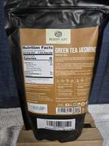 Blend Art Green Tea Jasmine - Image 3