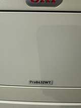 OKI 8423WT Pro - Image 2