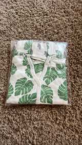 Monica + Andy Newborn Gift Bundle Under the Palms - Image 2