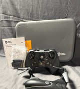 Holy Stone HS165 GPS Drone - Image 1