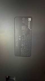Logitech MX Mechanical Wireless Illuminated Keyboard - Image 3